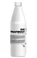 OLEJ-PARAFINOWY-farmaceutyczna-czystosc-CIEKLA-PARAFINA-1-l.webp