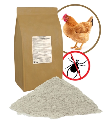biobeck-preparat-do-zwalczania-ptaszynca-kurzego.webp