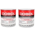 2x-DOBOL-Fumigator-bomba-zamglawiajaca-na-MUCHY,-PLUSKWY-i-KARALUCHY-10-g-made-in-France.webp