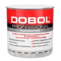 dobol-fumigator-bomba-zamglawiajaca.webp