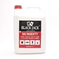 black-jack-jet-action-na-komary-kleszcze-4l-made-in-usa.webp