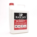black-jack-jet-action-oprysk-na-komary-kleszcze-4l-made-in-usa.webp