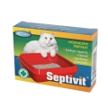 Septivit-higieniczny-preparat-do-kuwet,-usuwa-zapachy,-zapobiega-chorobom-4x20-g.webp