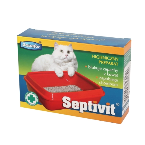 Septivit-higieniczny-preparat-do-kuwet,-usuwa-zapachy,-zapobiega-chorobom-4x20-g.webp