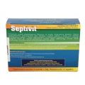 Septivit-higieniczny-preparat-do-kuwet,-usuwa-zapachy-zapobiega-chorobom-4x20-g.webp