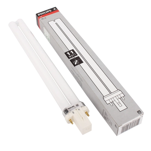 POMEL-Sylvania--Philips-swietlowka-owadobojcza-11W-23-cm.webp