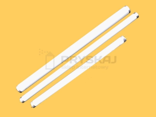 pomel-swiatlowka-owadobojcza-40w-60cm-foliowana.webp