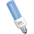 SYLVANIA-BL368--swietlowka-owadobojcza-do-lamp-PESTWEST-20W-E27-foliowana.webp