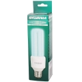 SYLVANIA-BL368--swietlowka-owadobojcza-do-PESTWEST-20W-E27-foliowana.webp