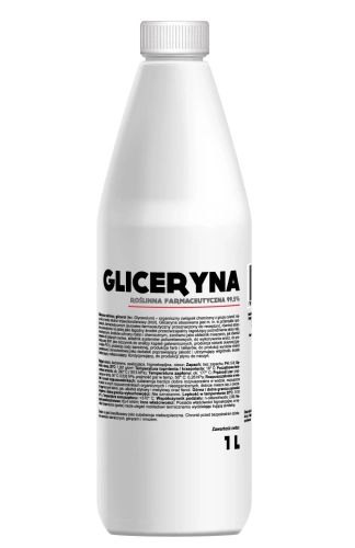 gliceryna-farmaceutyczna-roslinna-1l.webp
