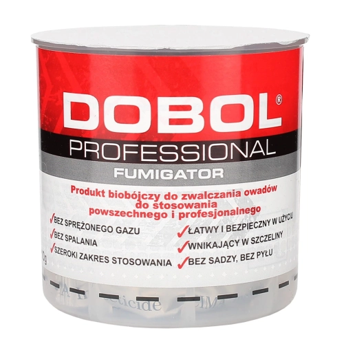 DOBOL-Fumigator-bomba-zamglawiajaca-srodek-na-MUCHY,-PLUSKWY-i-KARALUCHY-10-g-made-in-France.webp