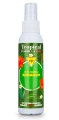 tropical-formula-spray-na-komary.webp