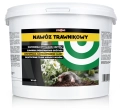 nawoz-trawnikowy-na-krety-strong.webp