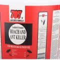 707-ROACH-AND-ANT-KILLER-dlugotrwale-dzialanie-OPRYSK-5-gal-KOMARY-KLESZCZE-made-in-USA.webp
