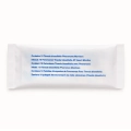 paczka-10szt-lep-na-mole-odziezowe-killgerm.webp