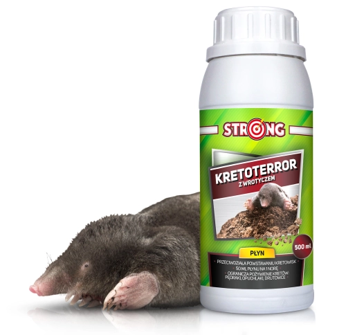 kretoterror-odstraszacz-na-krety-z-wrotyczem-strong.webp