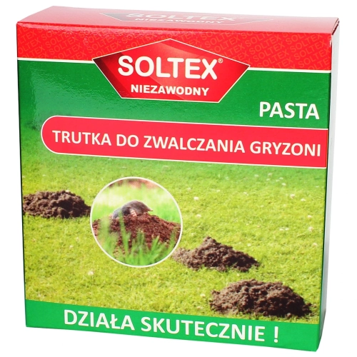 Trucizna-na-KRETY-i-GRYZONIE-trutka-pasta-SOLTEX-150-g.webp