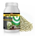 nawoz-trawnikowy-granulat-na-krety-strong-2-kg.webp