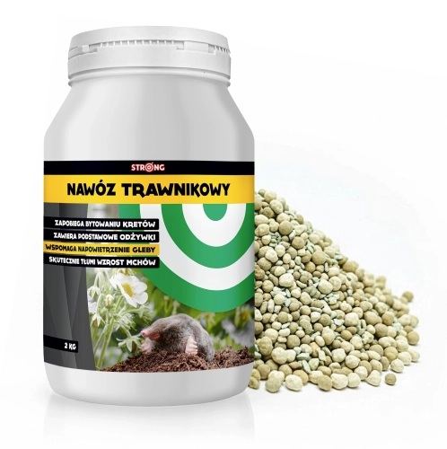 nawoz-trawnikowy-granulat-na-krety-strong-2-kg.webp