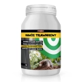 nawoz-trawnikowy-na-krety-strong-2-kg.webp