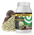 nawoz-trawnikowy-srodek-na-krety-strong-2-kg.webp