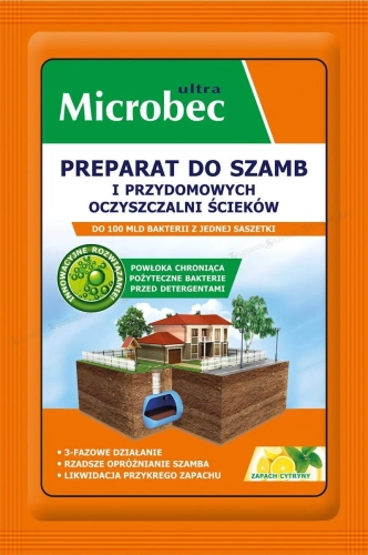 microbeck-ultra-preparat-do-szamba-1-saszetka.webp