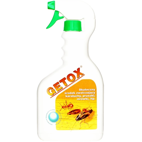 getox-preparat-na-karaczany-do-oprysku-rtu.webp