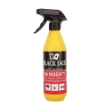 black-jack-jet-action-707-made-in-usa-na-insekty.webp