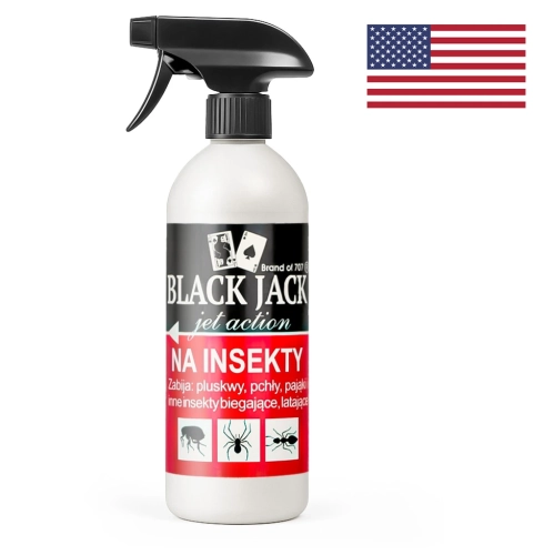 black-jack-707-jet-action-na-insekty.webp
