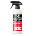 black-jack-707-jet-action-na-insekty1.webp