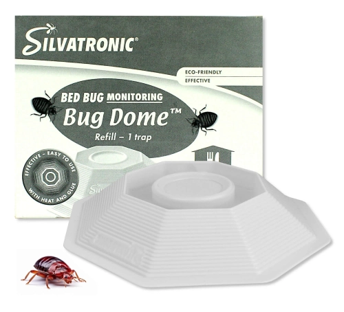 Bug-Dome-wklad-skutecznej-i-dyskretnej-pulapki-wabiacej-PLUSKWY-1-szt..webp