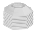 Bug-Dome-wklady-skutecznej-i-dyskretnej-pulapki-wabiacej-PLUSKWY-10szt..webp