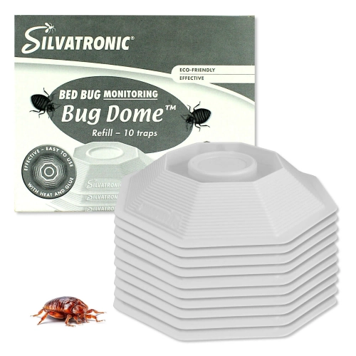 Bug-Dome-wklady-skutecznej-i-dyskretnej-pulapki-wabiacej-PLUSKWY-10-szt..webp