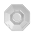 Bug-Dome-wklad-skutecznej-i-dyskretnej-pulapki-wabiacej-PLUSKWY-1szt..webp