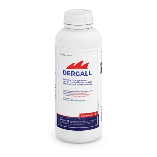 dergall-1l-srodek-na-ptaszynca-kurzego.webp