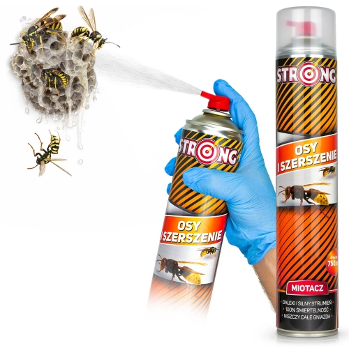 srodek-na-osy-miotacz-strong-preparar-do-zwalczania-szerszeni-PLYN.webp