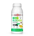 strong-insect-blocker-polymer-pchly-kleszcze-250-l.webp