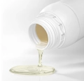 insect-blocker-polimer-strong-plyn-do-opryskow-na-owady-biegajace-i-latajace.webp