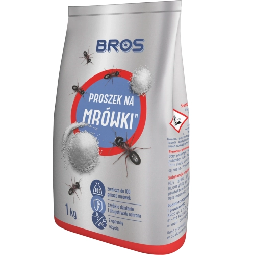 BROS-proszek-na-mrowki-worek-1kg-2044-5904517384231-02.08.23-1.webp
