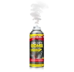 bomba-dymna-na-owady-strong-atomizer-z-dymem.webp