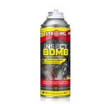 4-insect-bomba-bomba-na-owady-strong-atomizer.webp