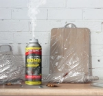 4-insect-bomb-bomba-na-owady-strong-do-stosowania-w-kuchni.webp