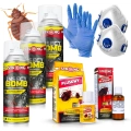 zestaw-bedbug-protect-do-kompleksowego-zwalczania-pluskiew.webp