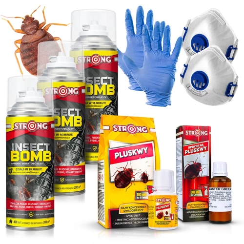 zestaw-bedbug-protect-do-kompleksowego-zwalczania-pluskiew.webp