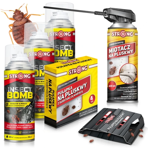 zestaw-3-room-skuteczne-zwalczanie-pluskiew-w-mieszkaniu-strong.webp
