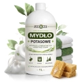 strong_naturalne_mydlo_potasowe_1l_do_prania_ubran_mycia_powierzchni.webp