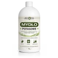 strong_naturalne_mydlo_potasowe_1_l.webp