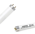 swietlowka-uv-led-t8-7w-do-lamp-owadobojczych-zamiennik-do-lamp.webp