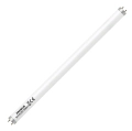 swietlowka-uv-led-t8-7w-do-lamp-owadobojczych-zamiennik-do-lamp-lepowych.webp