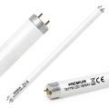 swietlowka-uv-led-t8-7w-do-lamp-owadobojczych-zamiennik-do-lamp-lepowych-na-muchy-i-komary.webp